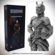 Archon Studio PSF0011 - Miniatures: LASHUNTA ENVOY