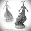 Archon Studio PSF0019 - Miniatures: ASTERAY