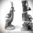 Archon Studio PSF0019 - Miniatures: ASTERAY