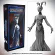 Archon Studio PSF0019 - Miniatures: ASTERAY