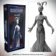 Archon Studio PSF0019 - Miniatures: ASTERAY