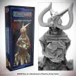 Archon Studio PSF0029 - Miniatures: SHIREEN SCHOLAR