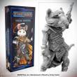 Archon Studio PSF0028 - Miniatures: YSOKI MYSTIC