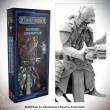 Archon Studio PSF0026 - Miniatures: SHIRREN OPERATIVE