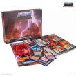 Archon Studio MOTU0024 - MOTU: FIELDS OF ETERNIA SPELL OF SEPARATION (ES)