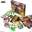 Archon Studio MOTU0025 - MOTU: FIELDS OF ETERNIA RISE OF THE SNAKEMEN (ES)