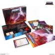 Archon Studio MOTU0029 - MOTU: FIELDS OF ETERNIA SPELL OF SEPARATION (FR)
