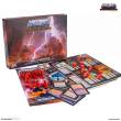 Archon Studio MOTU0029 - MOTU: FIELDS OF ETERNIA SPELL OF SEPARATION (FR)