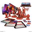 Archon Studio MOTU0029 - MOTU: FIELDS OF ETERNIA SPELL OF SEPARATION (FR)