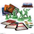 Archon Studio MOTU0030 - MOTU: FIELDS OF ETERNIA RISE OF THE SNAKEMEN (FR)