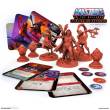Archon Studio MOTU0034 - MOTU: FIELDS OF ETERNIA SPELL OF SEPARATION (DE)