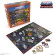 Archon Studio MOTU0052 - Masters of the Universe Wave 2 - Legends of Preternia (DE)
