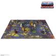 Archon Studio MOTU0052 - Masters of the Universe Wave 2 - Legends of Preternia (DE)