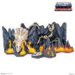 Archon Studio MOTU0052 - Masters of the Universe Wave 2 - Legends of Preternia (DE)