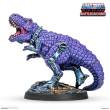 Archon Studio MOTU0052 - Masters of the Universe Wave 2 - Legends of Preternia (DE)