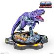 Archon Studio MOTU0052 - Masters of the Universe Wave 2 - Legends of Preternia (DE)