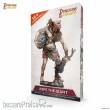 Archon Studio DNL0039 - Miniatures: PEPE THE GIANT