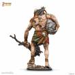 Archon Studio DNL0039 - Miniatures: PEPE THE GIANT