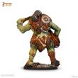 Archon Studio DNL0040 - Miniatures: YAHAZZAL THE HUNGRY TROLL