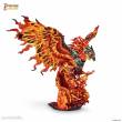 Archon Studio DNL0041 - Miniatures: PHOENIX