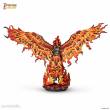 Archon Studio DNL0041 - Miniatures: PHOENIX