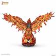 Archon Studio DNL0041 - Miniatures: PHOENIX