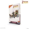 Archon Studio DNL0060 - Miniatures: STAGECOACH