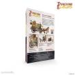 Archon Studio DNL0060 - Miniatures: STAGECOACH