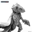Archon Studio PSF0030 - Miniatures: YSOKI BOUNTY HUNTER