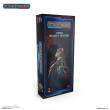 Archon Studio PSF0030 - Miniatures: YSOKI BOUNTY HUNTER
