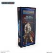 Archon Studio PSF0031 - Miniatures: SEELAH ICONIC PALADIN