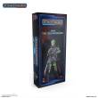 Archon Studio PSF0032 - Miniatures: RAIA THE TECHNOMANCER