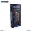 Archon Studio PSF0033 - Miniatures: VESK BODYGUARD