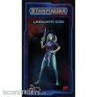 Archon Studio PSF0034 - Miniatures: LASHUNTA ICON