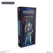 Archon Studio PSF0034 - Miniatures: LASHUNTA ICON