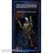 Archon Studio PSF0035 - Miniatures: KASATHA OUTLAW