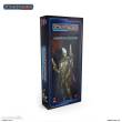 Archon Studio PSF0035 - Miniatures: KASATHA OUTLAW