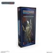 Archon Studio PSF0035 - Miniatures: KASATHA OUTLAW