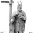 Archon Studio PSF0036 - Miniatures: LASHUNTA PRIEST