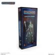 Archon Studio PSF0036 - Miniatures: LASHUNTA PRIEST