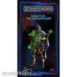 Archon Studio PSF0037 - Miniatures: KASATHA TECHNOMANCER