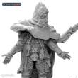 Archon Studio PSF0037 - Miniatures: KASATHA TECHNOMANCER