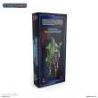 Archon Studio PSF0037 - Miniatures: KASATHA TECHNOMANCER