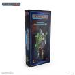 Archon Studio PSF0037 - Miniatures: KASATHA TECHNOMANCER