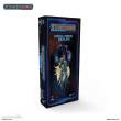 Archon Studio PSF0040 - Miniatures: DROW ARMS DEALER