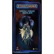 Archon Studio PSF0040 - Miniatures: DROW ARMS DEALER