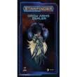 Archon Studio PSF0040 - Miniatures: DROW ARMS DEALER
