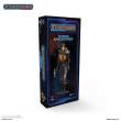 Archon Studio PSF0041 - Miniatures: HUMAN SPACEFARER