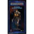 Archon Studio PSF0041 - Miniatures: HUMAN SPACEFARER