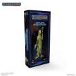 Archon Studio PSF0042 - Miniatures: LASHUNTA - XENOWARDENS
